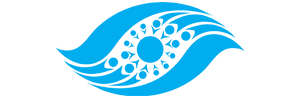 PUCSL Technician Information System
